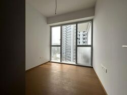 Grand Dunman (D15), Apartment #618566711